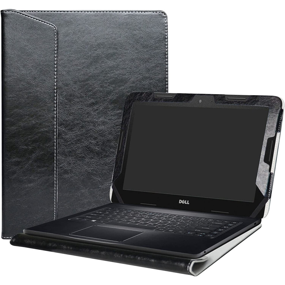 Protective Case For 11.6-Inch Dell Chromebook 3180 3189 917087592109