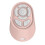 Wireless Bluetooth Remote Control for Phone Selfie Video 1