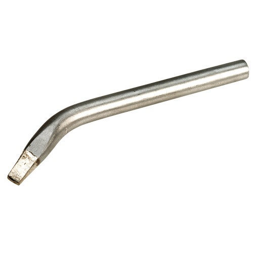 Antex Antex B250130B Replacement Tip Angled for Antex HP80 80W Soldering Iron