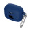 Silicone Headphone Case for JBL Tune 230NC TWS 1