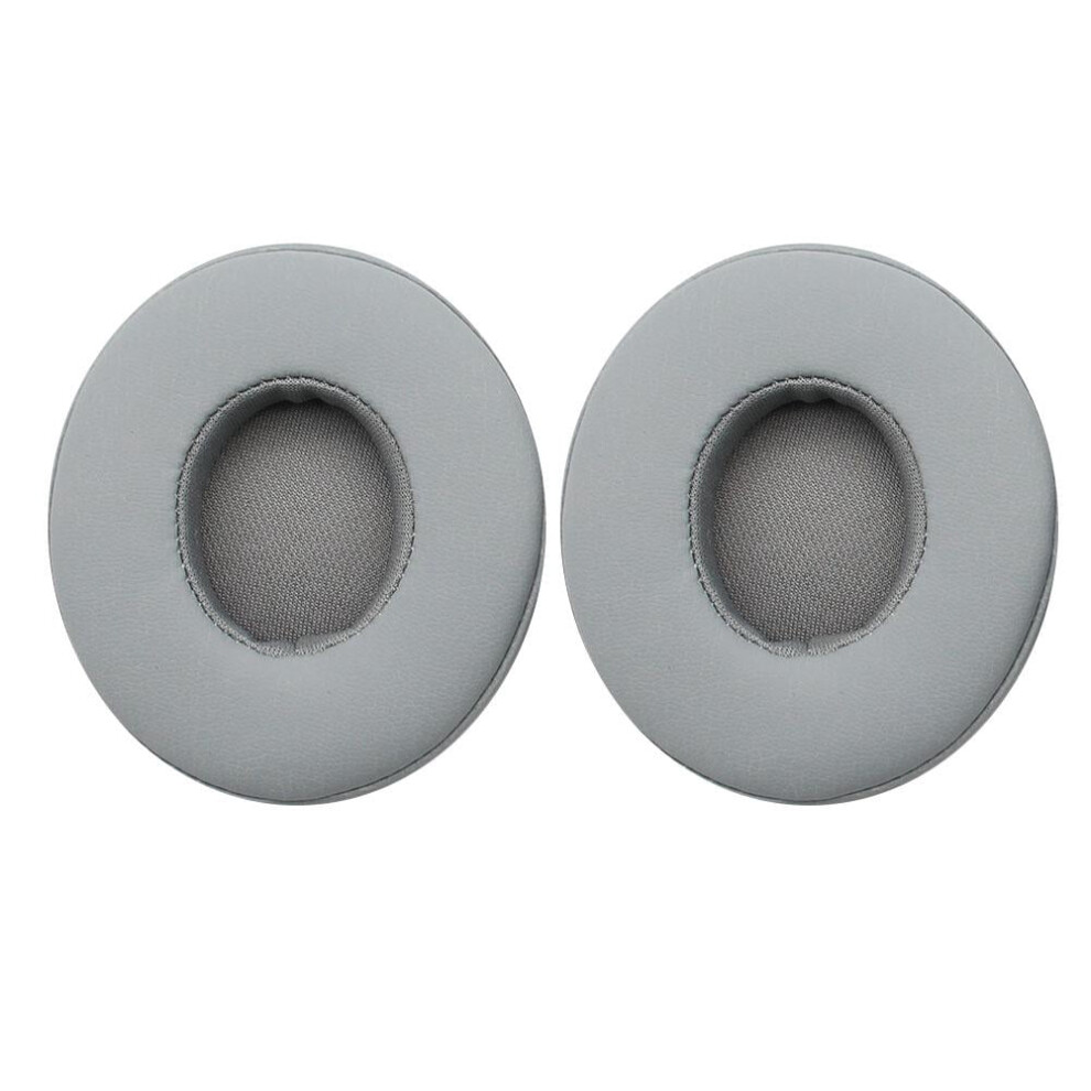 Jixopn Earpad Foam Cushions For Beats Solo 2/3 Wireless 917087593366