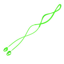Soft Silicone Anti-lost Rope for Samsung Galaxy Buds 2 Pro