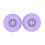 Silicone Earpad Covers for JBL Tune 520BT 1 Pair 1