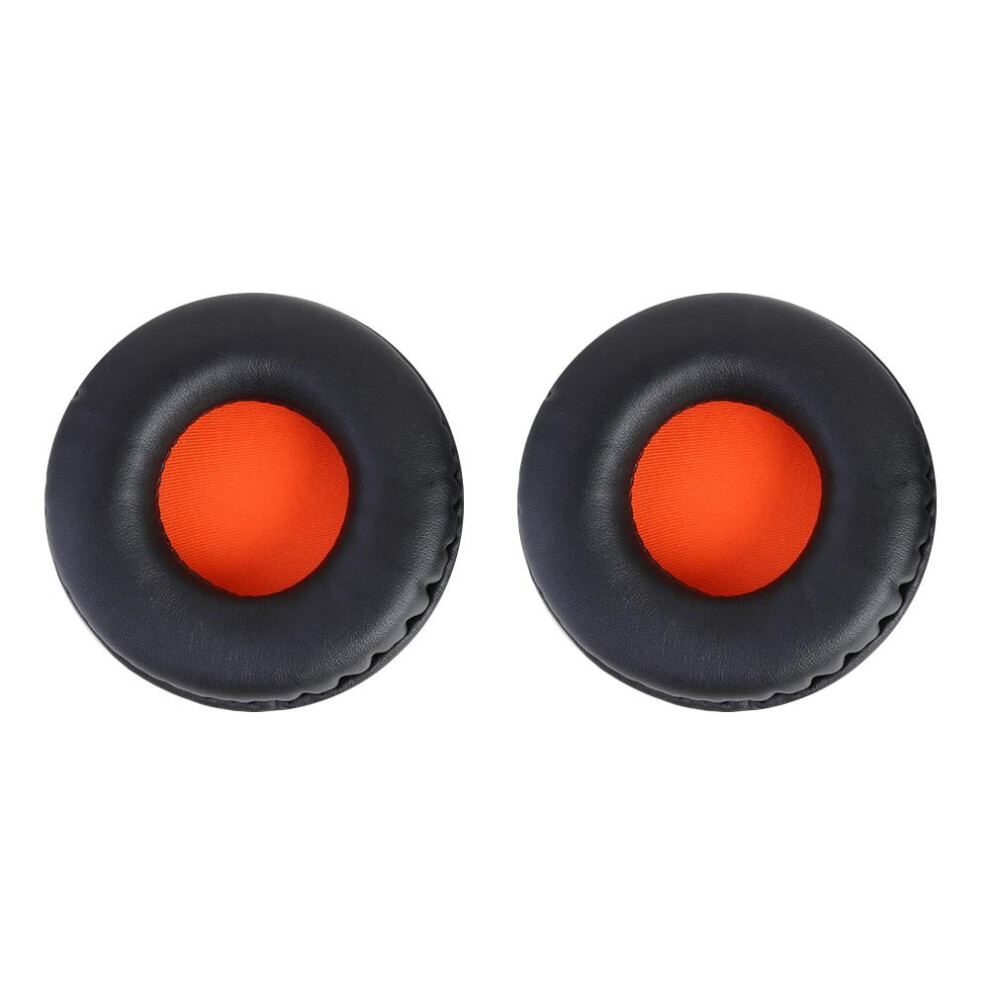 Jixopn Earpad Replacement For Skullcandy Hesh 2.0 1 Pair 917087593601