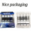 Phone Repair Clamps Adjustable 4 Pack 3