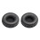 Universal earpads PU foam 45mm-110mm 1 pair 1