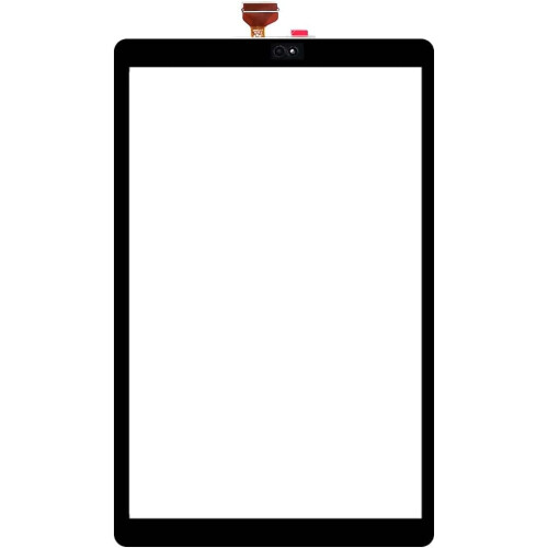LCD display touch screen digitizer assembly replacement 1