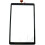 LCD display touch screen digitizer assembly replacement 4