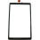 LCD display touch screen digitizer assembly replacement 5