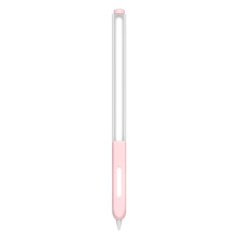 Jixopn soft universal pencil sleeve for Apple Pencil 2
