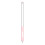 Jixopn soft universal pencil sleeve for Apple Pencil 2 1
