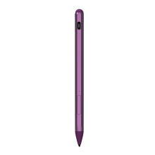 Magnetic Stylus Pen with 4096 Pressure Sensitivity 3 Tips