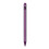 Magnetic Stylus Pen with 4096 Pressure Sensitivity 3 Tips 1