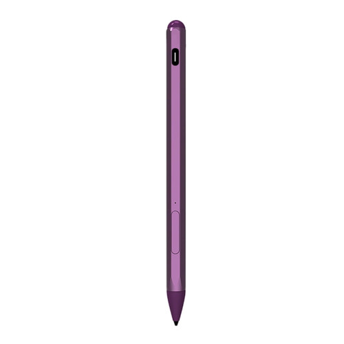 Magnetic Stylus Pen with 4096 Pressure Sensitivity 3 Tips