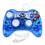 Jixopn USB Wired Gaming Controller for Xbox 360/One/PC 1