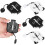 Golf Score Counter Handheld 4 Pieces 1