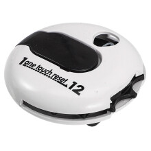 Golf Ball Scorer Portable Device 4 Pack