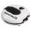 Golf Ball Scorer Portable Device 4 Pack 1