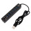USB 2.0 6-port docking station for mobile hard drive 1