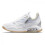(Matches the image, EU 38) Jordan MA2 1