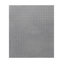 BBQ Grill Mat Non-Stick High-Temp 2-Pack