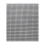 BBQ Grill Mat Non-Stick High-Temp 2-Pack 1