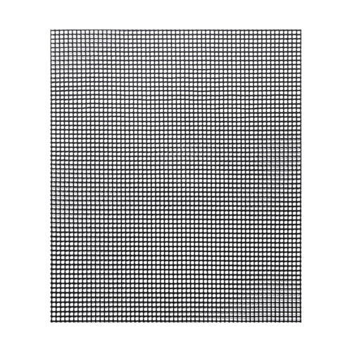 BBQ Grill Mat Non-Stick High-Temp 2-Pack
