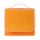 Toiletry Bag Waterproof Portable 1 Piece 1