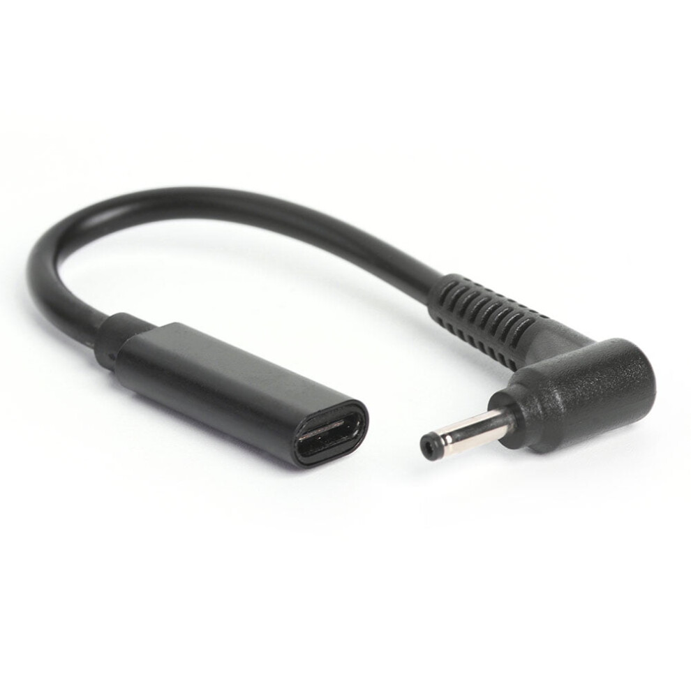 Usb Cæ¯Å¤´È½¬90Åº¦DcçΜæºÉÉÇº¿ Ç¬È®°Æ¬Ç¨ 917087603027