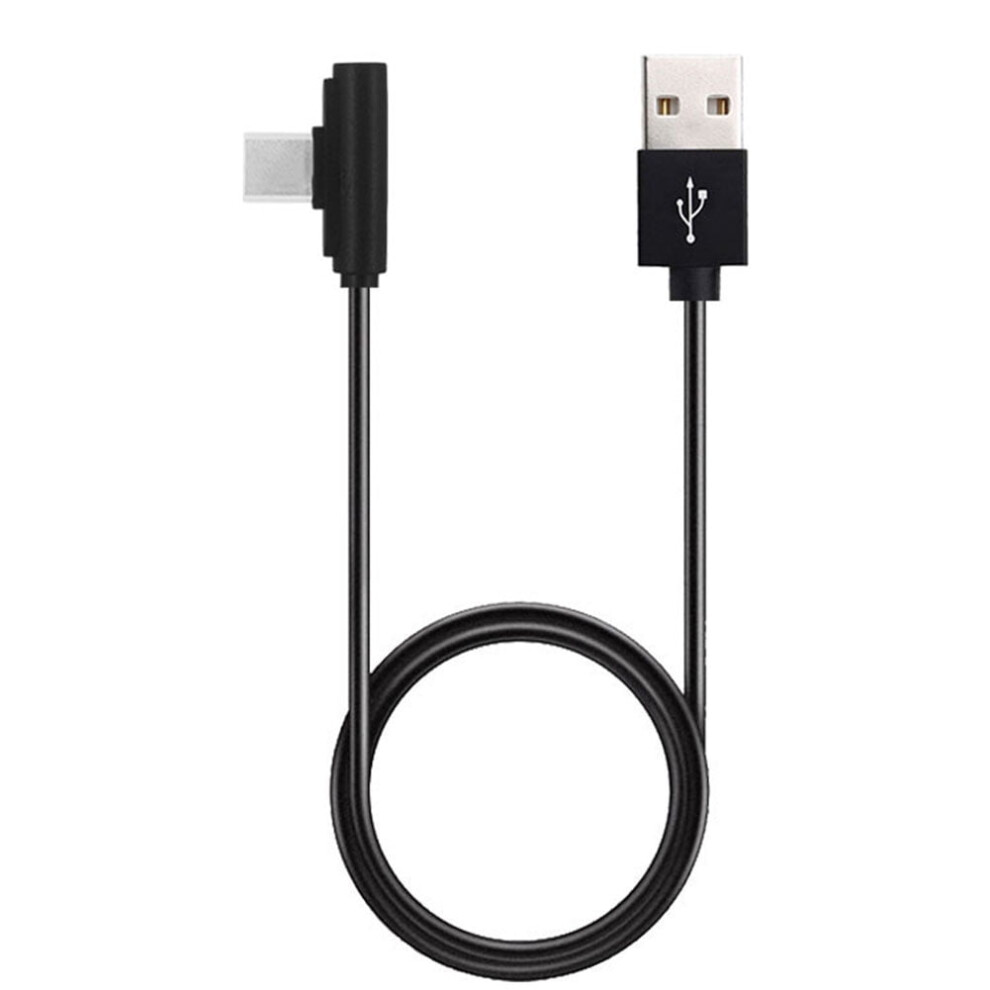 Usb 2.0 Type-C Charging Cable For Nintendo Switch 1M 917087603102