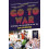 Go To War by Jon Spurling Paperback Book 1
