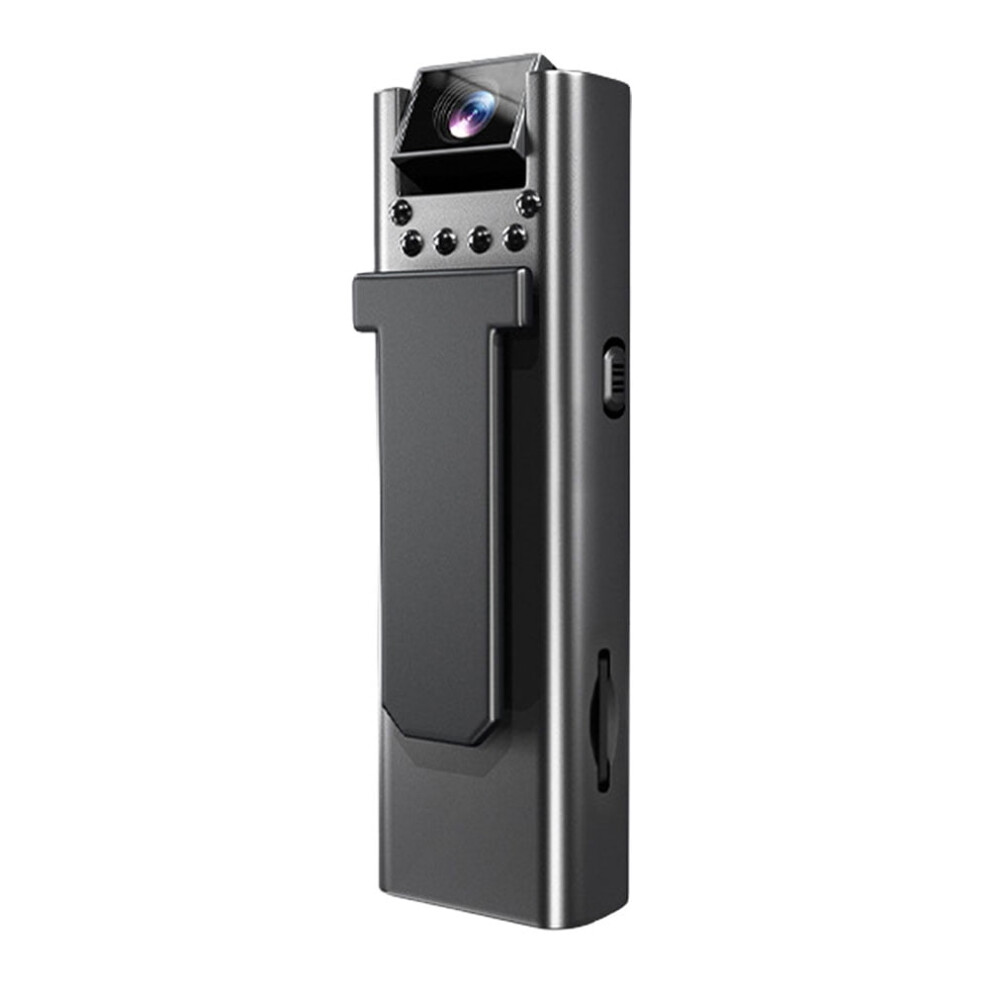 Jixopn Mini Camera 1080P Hd Wifi Digital Recorder 800Mah 917087604949