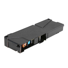 ADP-240AR Power Supply Adapter for PS4 1000, 100-240V