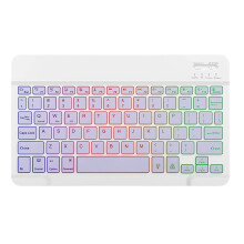 Magic Keyboard wireless Bluetooth keyboard for iPad 10