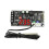 Digital WiFi Thermostat Remote Temperature Controller Module 1