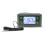 ST30 WIFI Remote Control Thermostat 6-30V Heating Cooling 1