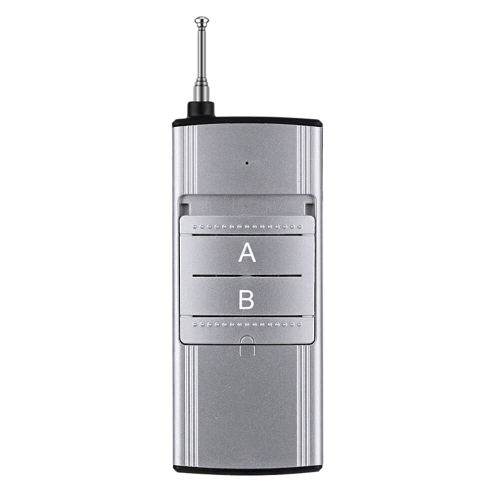 Jixopn Clone Remote Control Key Duplicator 433 Mhz 917087606660
