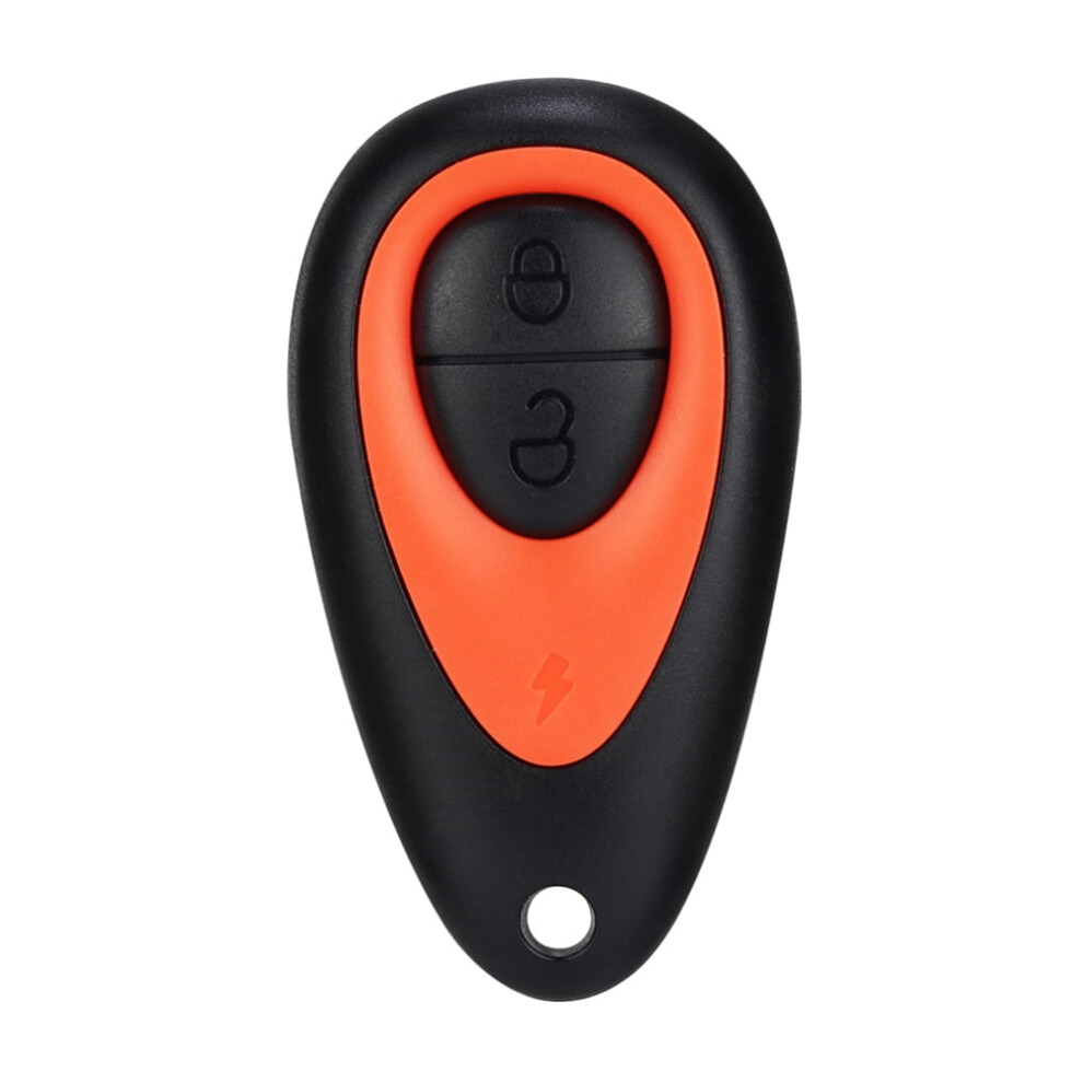 Door Opener Remote Duplicator With Learning Code 917087606943