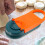 Dumpling Wrapper Press Machine Pastry Mold 6