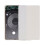 SATA to USB 3.0 2.5-inch HDD Enclosure with Cable 2