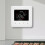 WiFi Thermostat for Alexa and Google Home 1 Pack 3