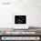 WiFi Thermostat for Alexa and Google Home 1 Pack 6
