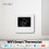 WiFi Thermostat for Alexa and Google Home 1 Pack 7