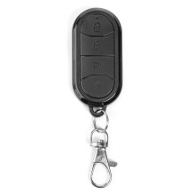 Wireless Remote Duplicator 315/433MHz 1pc