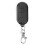 Wireless Remote Duplicator 315/433MHz 1pc 1