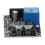 Voltage Detection Relay Module 12V 12A Overvoltage 4