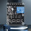 Voltage Detection Relay Module 12V 12A Overvoltage 5