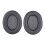 PU Leather Ear Pads for HyperX Cloud II Headset 2