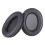 PU Leather Ear Pads for HyperX Cloud II Headset 6