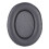 PU Leather Ear Pads for HyperX Cloud II Headset 3